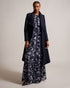 {{ product.type }} - Ted Baker London - Kosovo - ROSEIKA